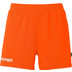 Kempa Performance Shorts Women 1