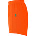 Kempa Performance Shorts Women 3