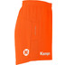 Kempa Performance Shorts Women 4