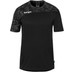 Kempa Athletics 29 Shirt 1