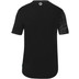 Kempa Athletics 29 Shirt 2