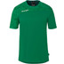 Kempa Athletics 29 Shirt 1