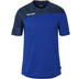 Kempa Athletics 29 Shirt 1