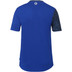 Kempa Athletics 29 Shirt 2