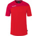 Kempa Athletics 29 Shirt 1