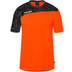 Kempa Athletics 29 Shirt 1