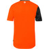 Kempa Athletics 29 Shirt 2