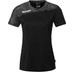 Kempa Athletics 29 Shirt Women 1