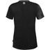 Kempa Athletics 29 Shirt Women 2
