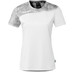 Kempa Athletics 29 Shirt Women 1