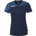 Kempa Athletics 29 Shirt Women 1