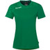 Kempa Athletics 29 Shirt Women 1