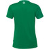 Kempa Athletics 29 Shirt Women 2