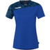 Kempa Athletics 29 T-shirt Women 1