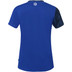 Kempa Athletics 29 T-shirt Women 2