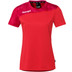 Kempa Athletics 29 Shirt Women 1