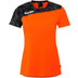 Kempa Athletics 29 Shirt Women 1