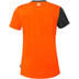 Kempa Athletics 29 Shirt Women 2