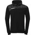 Kempa Athletics 29 Kapuzenjacke 1