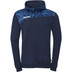 Kempa Athletics 29 Kapuzenjacke 1