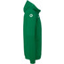Kempa Athletics 29 Kapuzenjacke 3
