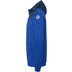Kempa Athletics 29 Hooded Jacket 4