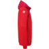 Kempa Athletics 29 Kapuzenjacke 3