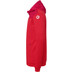 Kempa Athletics 29 Kapuzenjacke 4