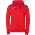 Kempa Athletics 29 Hooded Jacket Women 1
