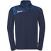 Kempa Athletics 29 Poly Jacke 1