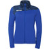 Kempa Athletics 29 Poly Jacket Women 1