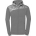 Kempa Athletics 29 Kapuzenjacke 1