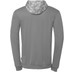 Kempa Athletics 29 Kapuzenjacke 2