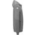 Kempa Athletics 29 Kapuzenjacke 3