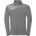 Kempa Athletics 29 Poly Jacke 1