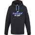 Babolat Exercise Veste à capuche Junior 1