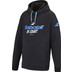 Babolat Exercise Veste à capuche Junior 3
