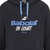 Babolat Exercise Veste à capuche Junior 4