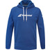 Babolat Exercise Veste à capuche Homme 1