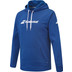 Babolat Exercise Veste à capuche Homme 3