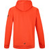 Babolat Exercise Veste à capuche Homme 2