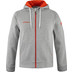 Babolat Exercise Sac de Raquettes Homme 1