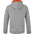 Babolat Exercise Sac de Raquettes Homme 2