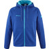 Babolat Exercise Hood Jacket Heren 1