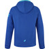 Babolat Exercise Hood Jacket Heren 2