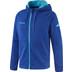 Babolat Exercise Hood Jacket Heren 3