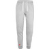 Babolat Exercise Pantalon de survêtement Homme 1