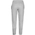 Babolat Exercise Pantalon de survêtement Homme 2