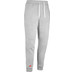 Babolat Exercise Pantalon de survêtement Homme 3