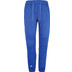 Babolat Exercise Pantalon de survêtement Homme 1